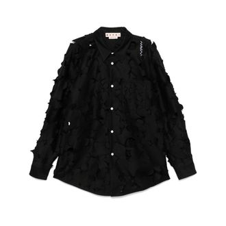 Marni Shirts