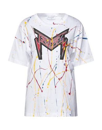 Ga&euml;lle Paris T-shirts