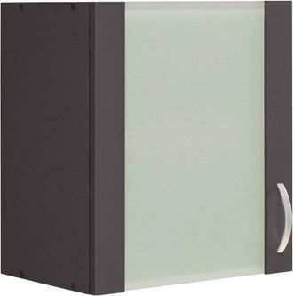 Wiho Küchen Hängeschrank »Flexi« Breite 50 cm