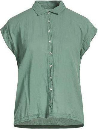 Hartford TOPS - Hemden auf YOOX.COM