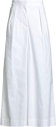 IVY OAK HOSEN & R&Ouml;CKE - Hosen auf YOOX.COM