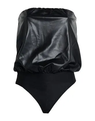 Wolford TOPS - Bodysuits auf YOOX.COM