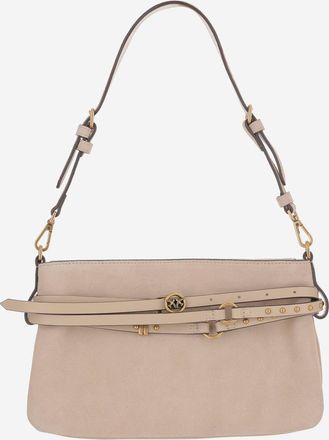 Pinko Pinko Umh&auml;ngetasche Mini-G&uuml;rteltasche