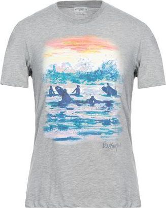 Ballantyne T-shirts