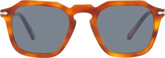 Persol Po3292 S Occhiali da sole