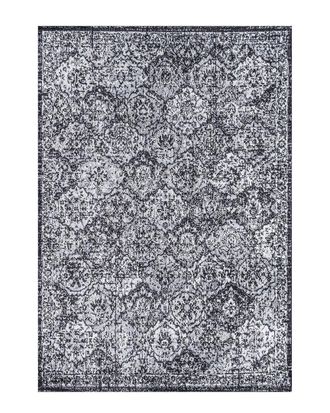 Jonathan Y Designs Jonathan Y Cole Diamond Contemporary Rug