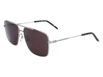 Tommy Hilfiger TH 2110/S 6LB zonnebril