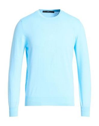 SAPIO Sweaters