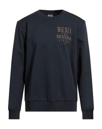 Diesel Sweatshirts