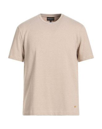 Emporio Armani T-shirts