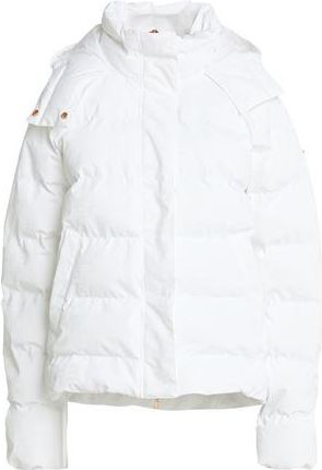 Emporio Armani CAPISPALLA - Piumini & Imbottiti Sintetici su YOOX.COM