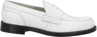 College FOOTWEAR - Loafers sur YOOX.COM