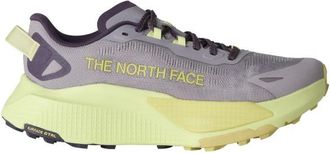 The North Face Altamesa 500 V2 Trailrunningschuhe f&uuml;r Damen | grau