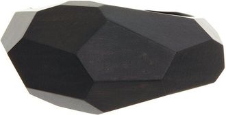 Roger Vivier Cuff Bracelet