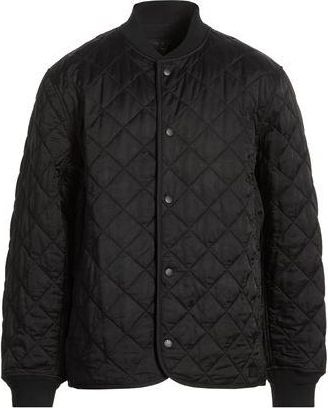 Rag & Bone COATS & JACKETS - Puffers on YOOX.COM