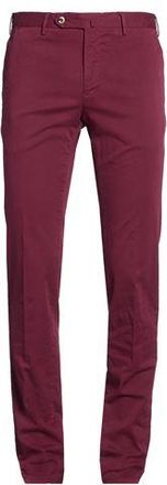 Pantaloni Torino BOTTOMWEAR - Trousers on YOOX.COM