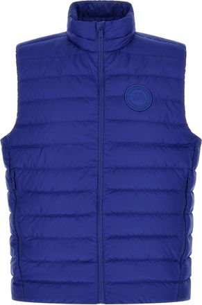 Canada Goose Stratus-vest