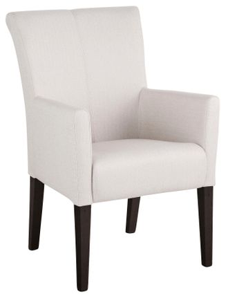 HOME AFFAIRE Esszimmerstuhl