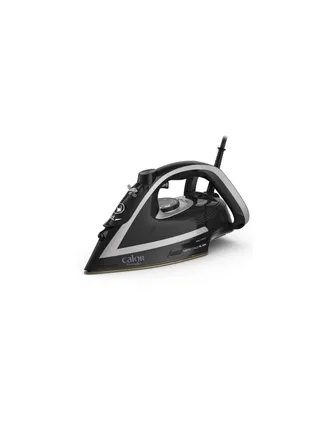 Calor Plancha Calor Puregliss Fv8062c0 3000 W 280 G/min Vapor