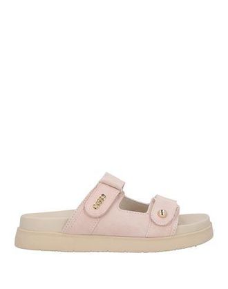 Liu Jo FOOTWEAR - Sandals on YOOX.COM