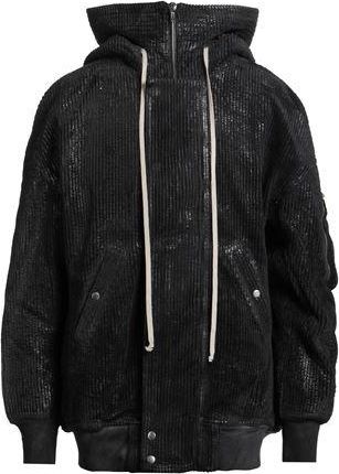 Rick Owens Jackets
