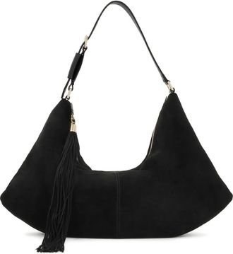 Kazar Donna, Borse, Nero, Taglia unica, new