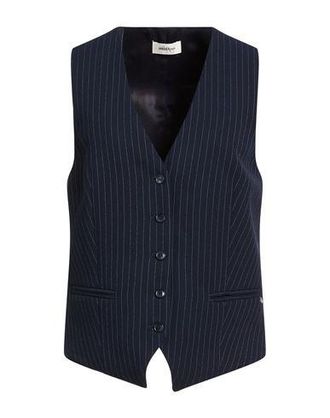ottod'Ame Tailored Vests