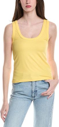 Electric & Rose Paula Tank