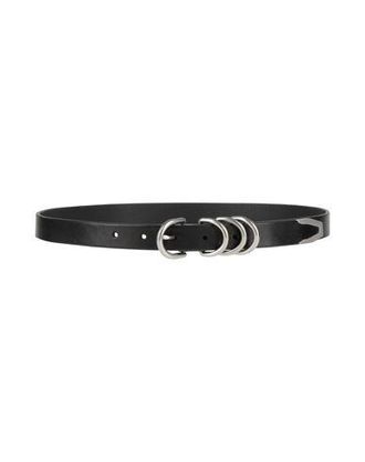 Rag & Bone PICCOLA PELLETTERIA - Cinture su YOOX.COM
