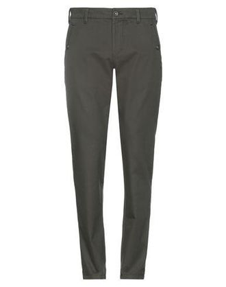 Harmont & Blaine BOTTOMWEAR - Pantaloni su YOOX.COM