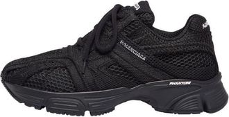 Balenciaga Phantom Black 678869W2E921000