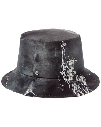 Dior Bucket Hat