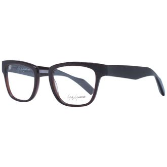 Yohji Yamamoto Acetate Glasses (Frames)