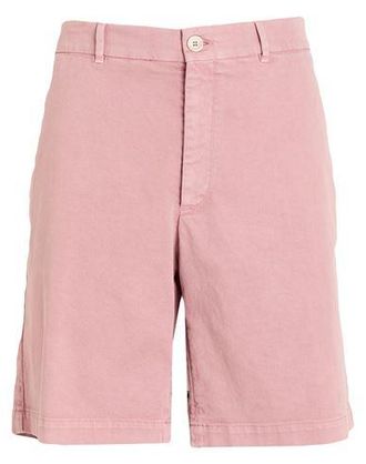 Brunello Cucinelli HOSEN & R&Ouml;CKE - Shorts & Bermudashorts auf YOOX.COM