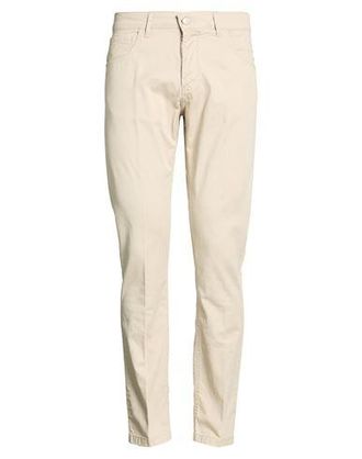 Entre Amis PARTES DE ABAJO - Pantalones en YOOX.COM