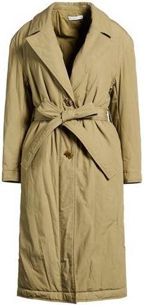 Rejina Pyo COATS & JACKETS - Coats sur YOOX.COM