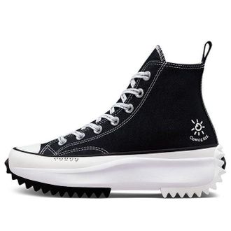Converse Run Star Hike High Holiday A03753C
