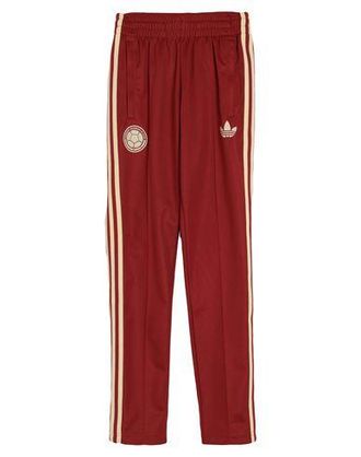 Solde pantalon adidas sales