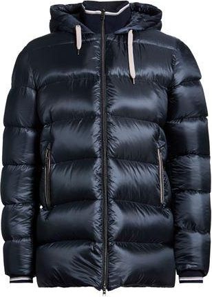 Herno ROPA DE ABRIGO - Plum&iacute;feros y acolchados en YOOX.COM