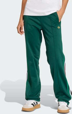adidas Womens adidas FIREBIRD CLASSIC TRACK PANTS