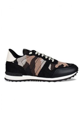 Valentino Garavani Rockrunner -Sneakers
