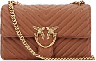 Pinko Handbags