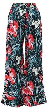 Guess BOTTOMWEAR - Trousers sur YOOX.COM
