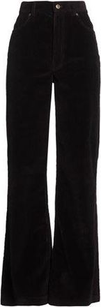 La DoubleJ PARTES DE ABAJO - Pantalones en YOOX.COM