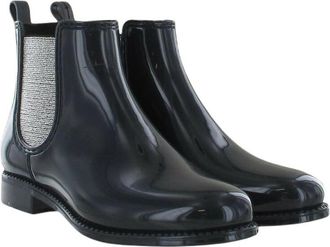 Be Only Regenboots Nashville