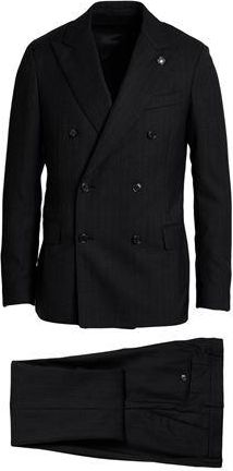 Lardini TRAJES Y CONJUNTOS - Trajes en YOOX.COM