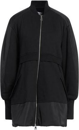 Jijil ROPA DE ABRIGO - Chaquetas y cazadoras en YOOX.COM