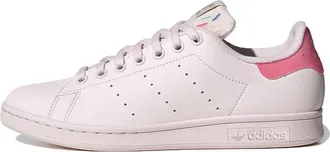 adidas (WMNS) adidas StanSmith Vegan Almost Pink HQ6669