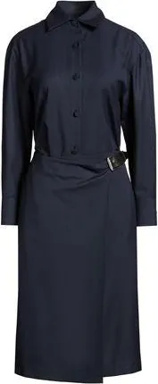Paul & Joe DRESSES - Midi dresses on YOOX.COM