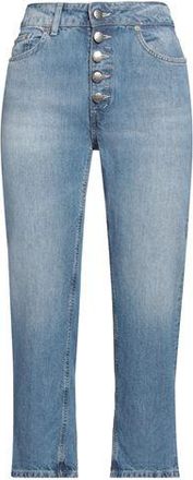 Dondup Jeans